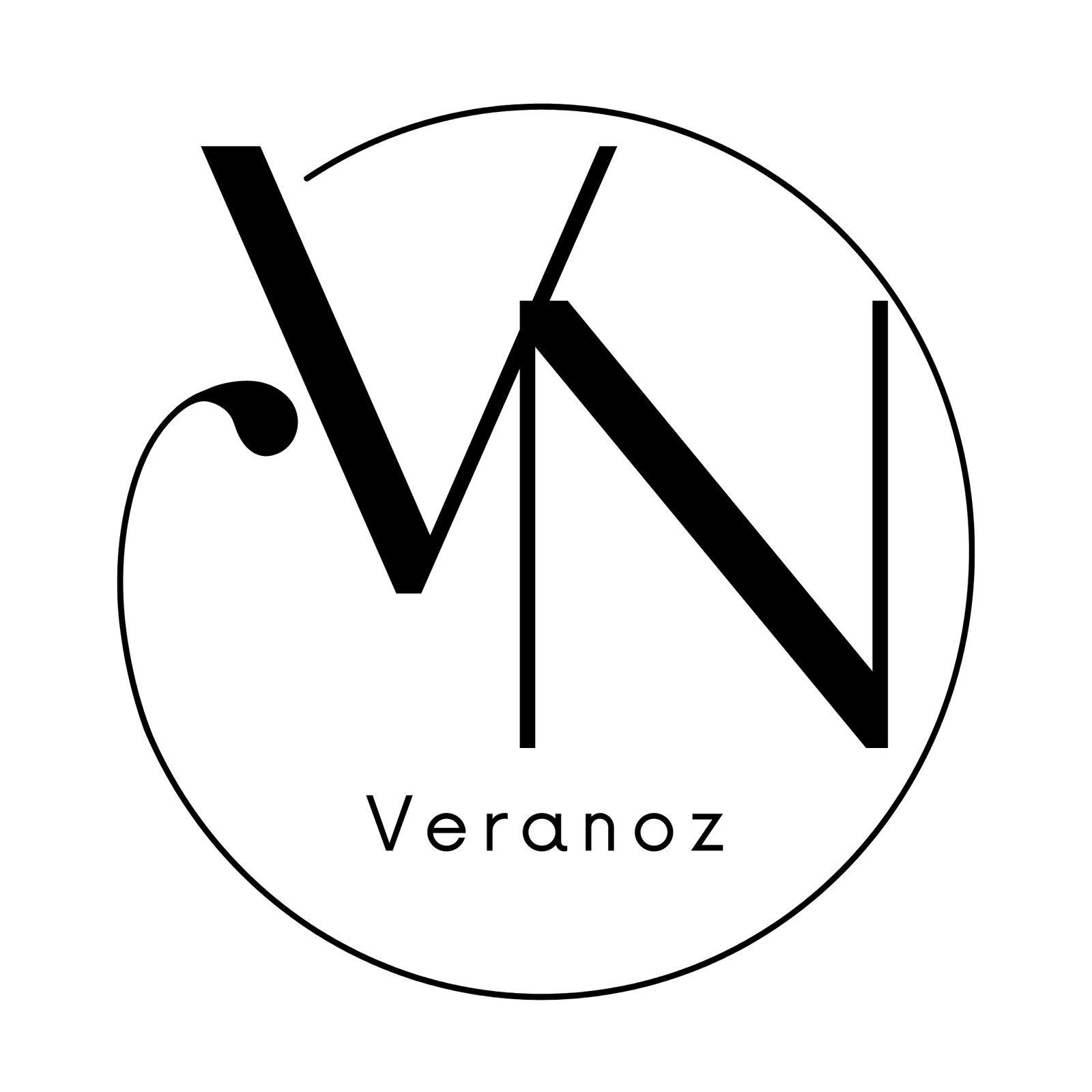 Veranoz