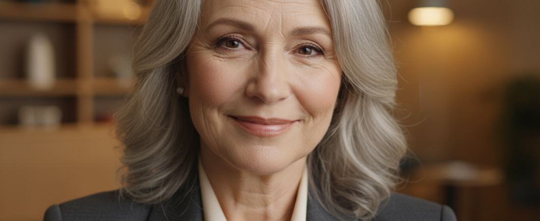 Top 8 Treatments for Fine Lines and Wrinkles in 2024