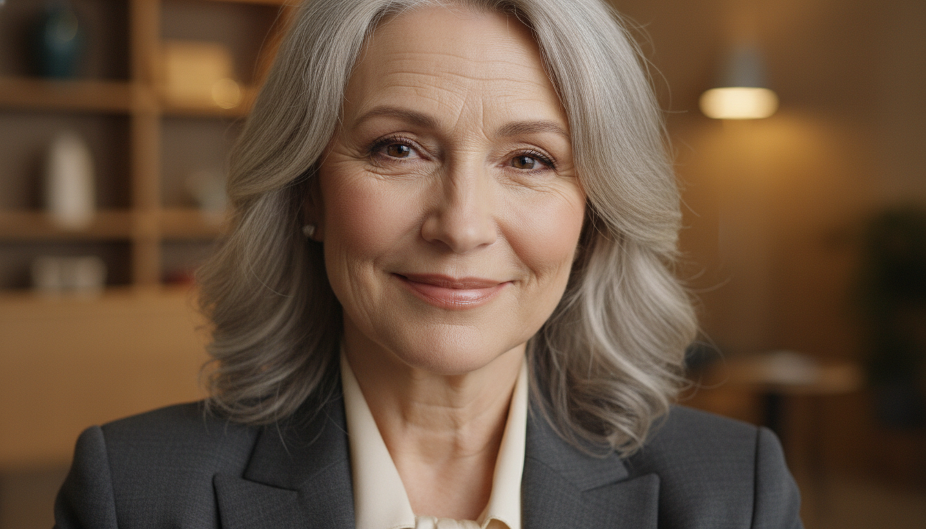 Top 8 Treatments for Fine Lines and Wrinkles in 2024