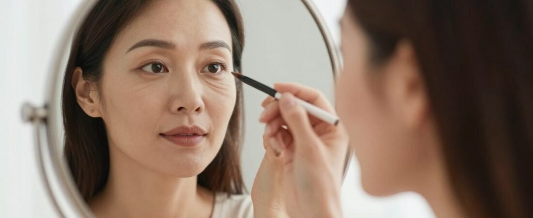 5 Signs Your Skin Needs a Collagen-Focused Anti Aging Skincare Routine