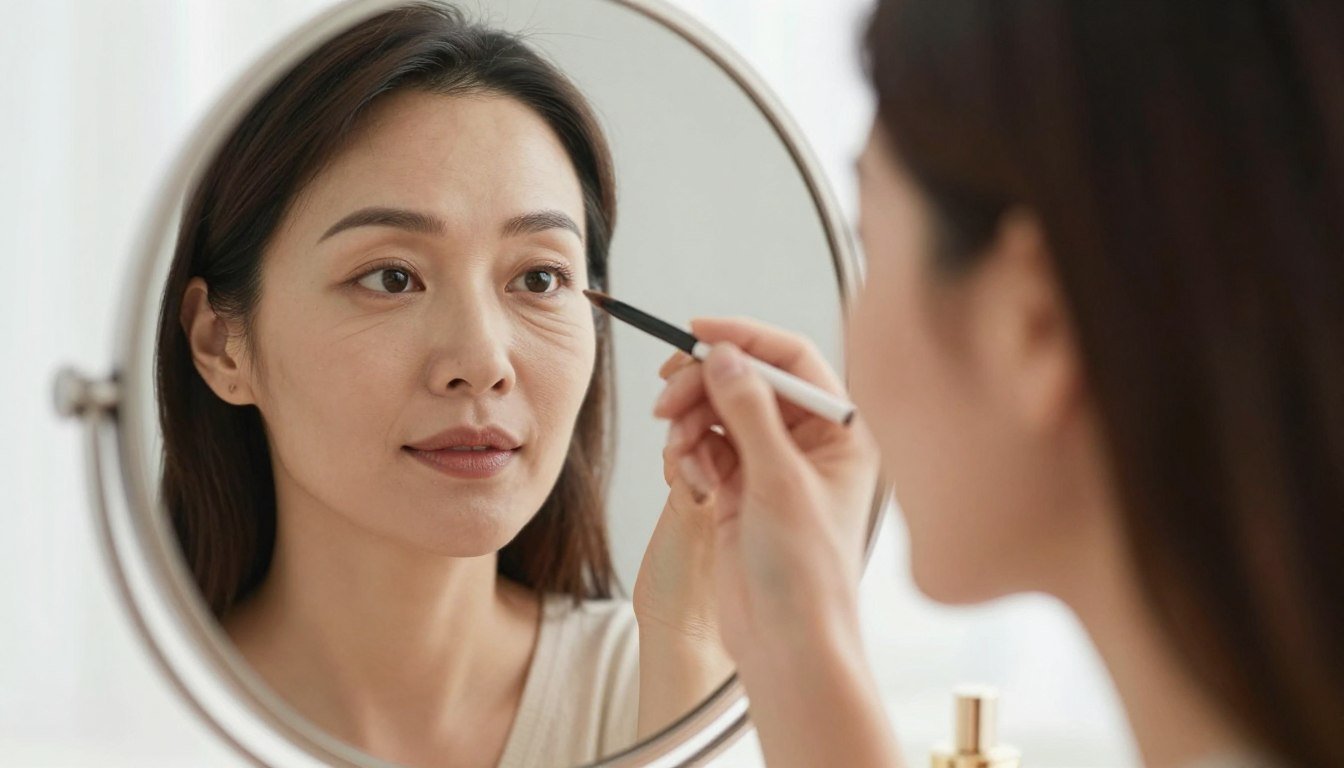 5 Signs Your Skin Needs a Collagen-Focused Anti Aging Skincare Routine