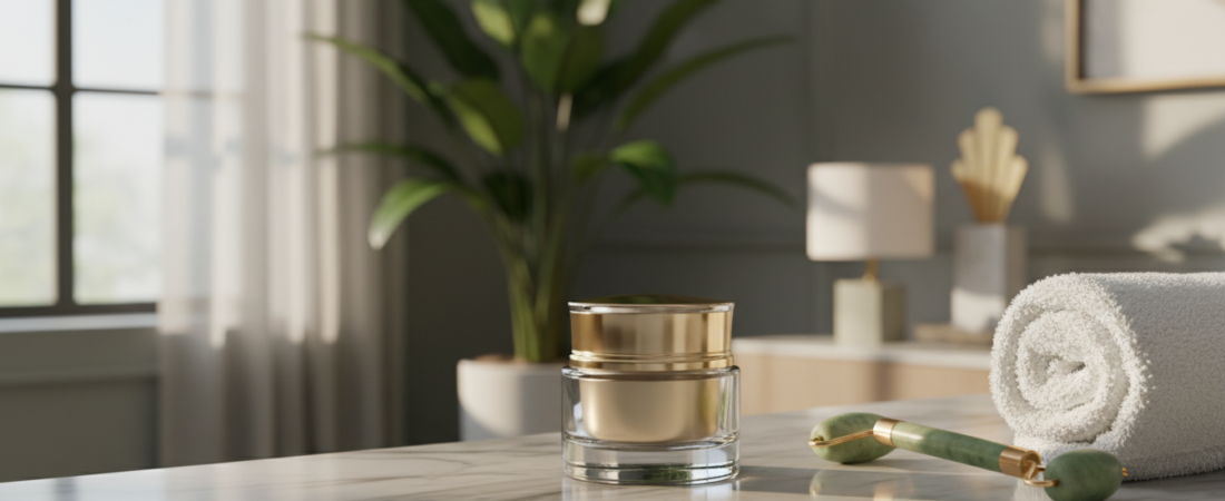 Wrinkle Creams That Actually Work Top Picks for 2024