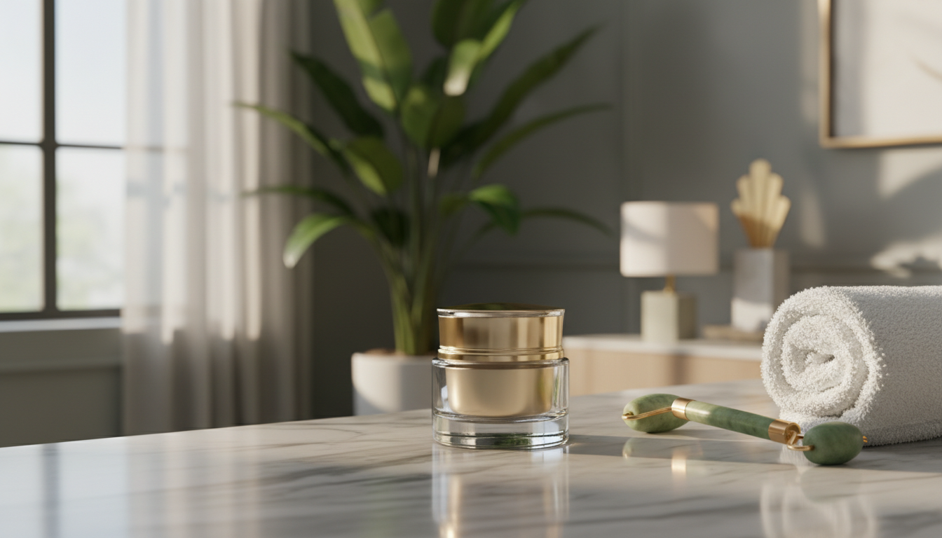 Wrinkle Creams That Actually Work Top Picks for 2024