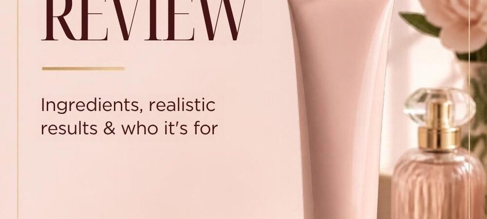 Dermefface FX7 Review: Ingredients, Realistic Results, and How It Compares to Cheaper Scar Gels