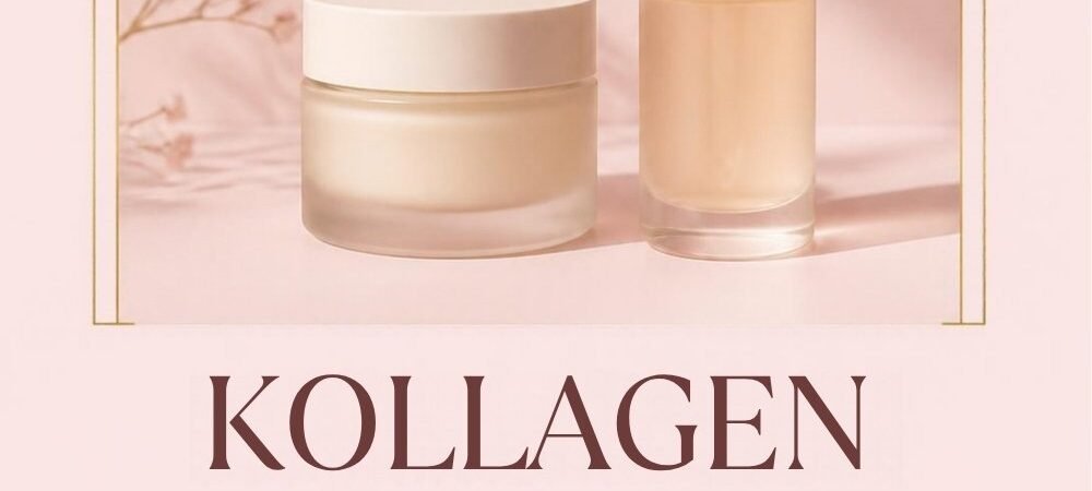 Kollagen Intensiv vs Drugstore Retinol: Which Is Worth Your Money After 35?